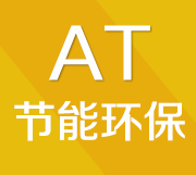  新黄金城网址多少,新黄金城xhjc官方网站