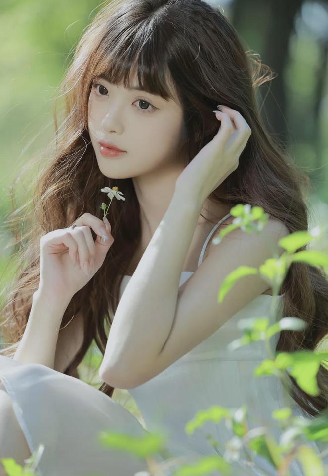 丁香五月欧美 MBA智库